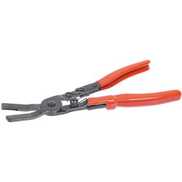 Gedore Tools $HOSE CLAMP PLIERS KL-0121-26